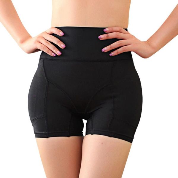 women's shapers high waist panties breathable shaper buttocks slimming women hip-lifting seamless padded thigh slim fit tummy, Black;white
women's shapers high waist panties breathable shaper buttocks slimming women hip-lifting seamless padded thigh slim fit tummy, Black;white