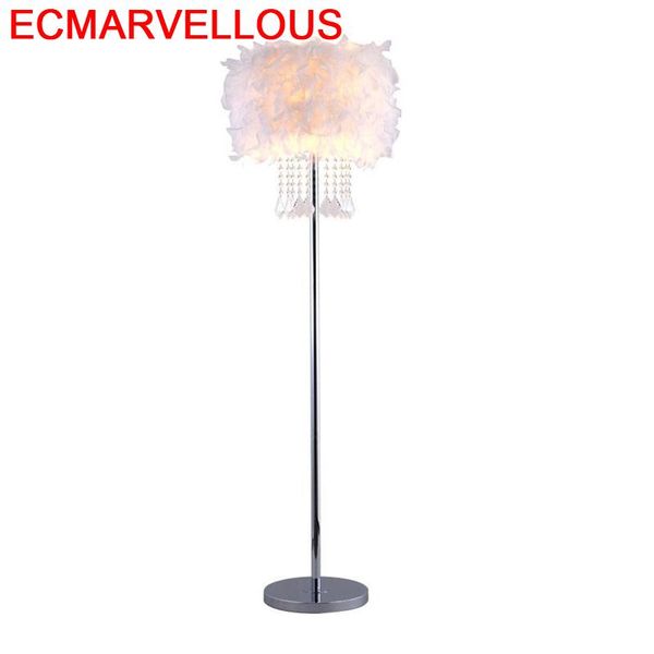voor woonkamer light lampe sur pied stand standing tripot vloerlamp nordic stehlampe lampara pie de salon lampadaire floor lamp lamps
voor woonkamer light lampe sur pied stand standing tripot vloerlamp nordic stehlampe lampara pie de salon lampadaire floor lamp lamps