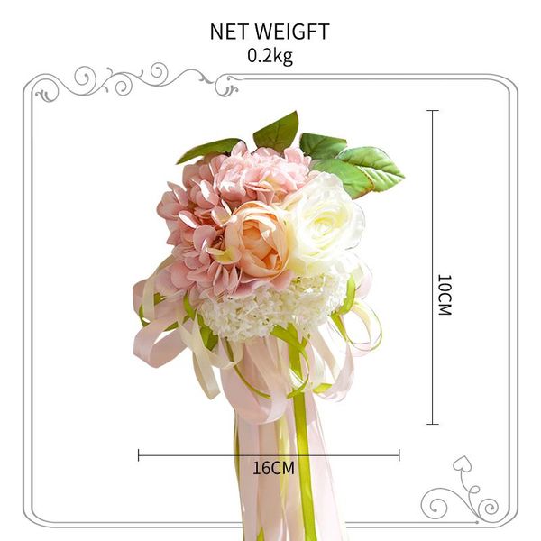 decorative flowers & wreaths home wedding room decoration artificial flower bouquet curtain buckle car handle wreath diy creative
decorative flowers & wreaths home wedding room decoration artificial flower bouquet curtain buckle car handle wreath diy creative