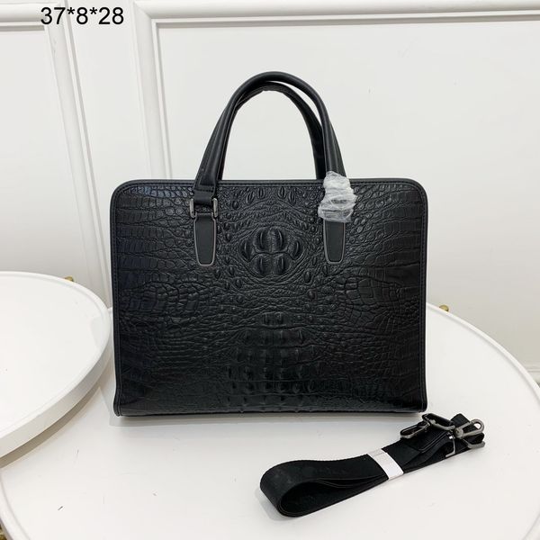 the original resemblance palmer head layer briefcases cowhide metal rs create recreational style production design refinement
the original resemblance palmer head layer briefcases cowhide metal rs create recreational style production design refinement