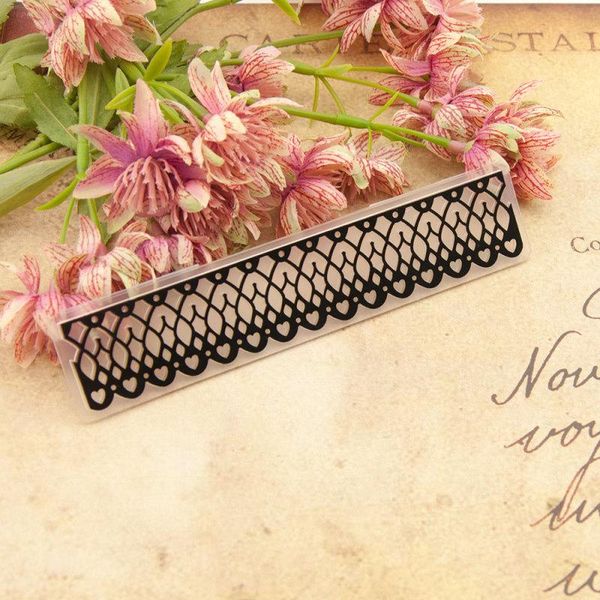craft tools wedding heart embossing folders christmas plastic folder for scrapbooking diy po card
craft tools wedding heart embossing folders christmas plastic folder for scrapbooking diy po card