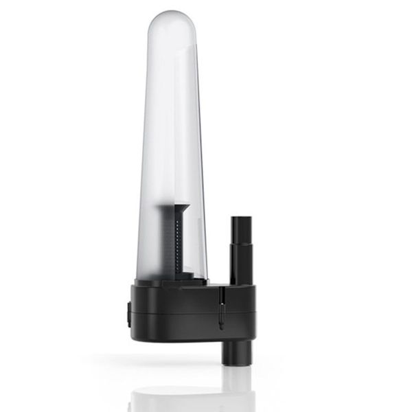 vacuum cleaners dust interceptor bag cyclonic separator collector outer filter cleaner parts
vacuum cleaners dust interceptor bag cyclonic separator collector outer filter cleaner parts