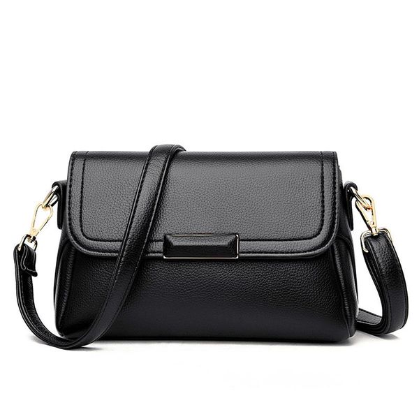evening bags fashion ladies crossbody bag casual messenger pu shoulder women's purse
evening bags fashion ladies crossbody bag casual messenger pu shoulder women's purse