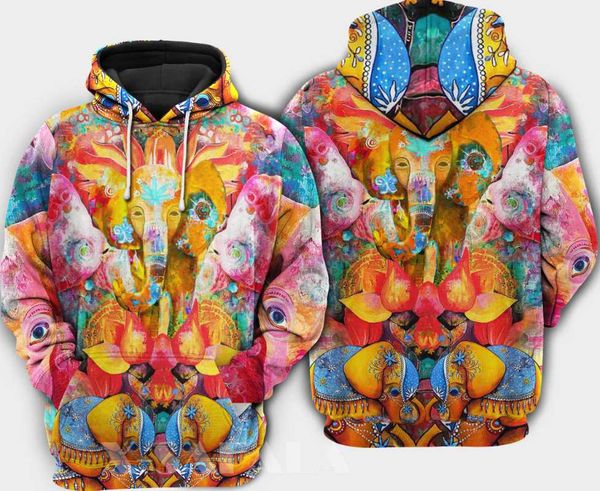 men's hoodies & sweatshirts hippie america fullcolor 3d all print hoodie man women harajuku outwear zipper pullover sweatshirt casual u, Black
men's hoodies & sweatshirts hippie america fullcolor 3d all print hoodie man women harajuku outwear zipper pullover sweatshirt casual u, Black