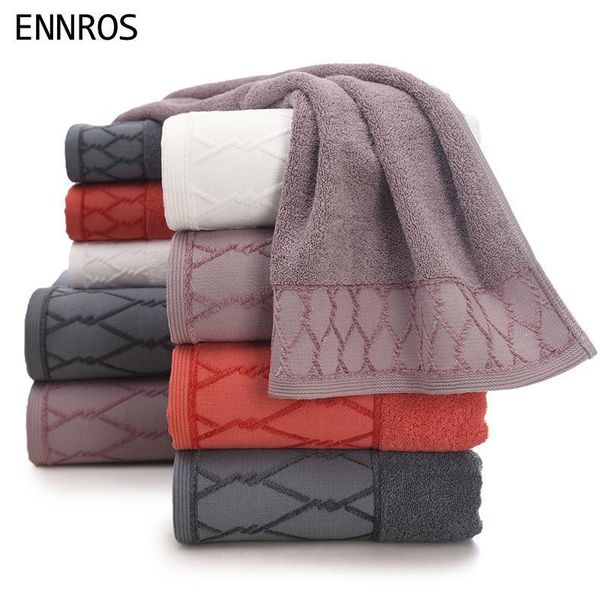 cotton towel bath set 140x70cm home towels for adults face thick absorbent luxury bathroom
cotton towel bath set 140x70cm home towels for adults face thick absorbent luxury bathroom