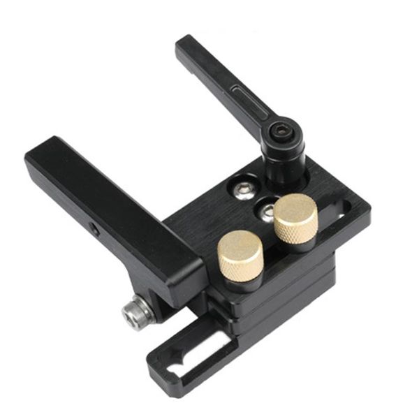 professional hand tool sets workbench woodworking saluminum alloy miter track with scale table modified home portable diy router
professional hand tool sets workbench woodworking saluminum alloy miter track with scale table modified home portable diy router