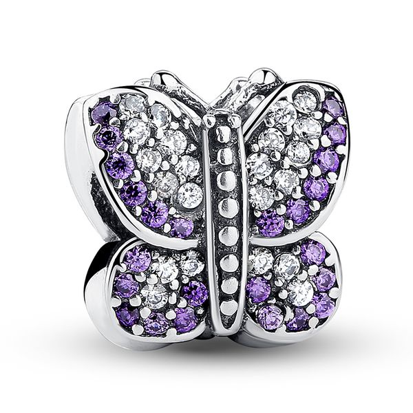 2022 wholesale fashion 925 sterling silver european charms beads fit girlfriend necklace bracelets diy jewelry 20pcs/lot pas023, Black
2022 wholesale fashion 925 sterling silver european charms beads fit girlfriend necklace bracelets diy jewelry 20pcs/lot pas023, Black