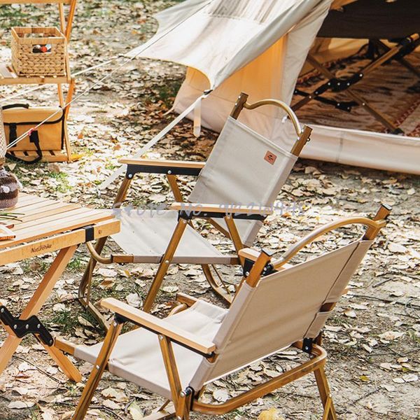 camp furniture outdoor kermit aluminum fishing stool single folding portable small chair
camp furniture outdoor kermit aluminum fishing stool single folding portable small chair