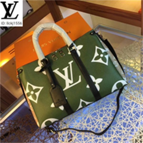 bags bags brand women designer handles luxury cross m44816 handbags iconic green presbyopia shoulder handbag totes shoulder body bag bag, Red;black
bags bags brand women designer handles luxury cross m44816 handbags iconic green presbyopia shoulder handbag totes shoulder body bag bag, Red;black