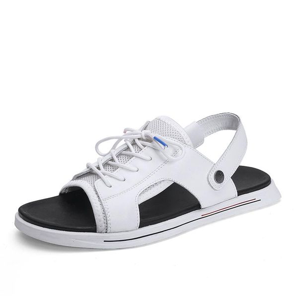 sandals de for size samool italian luxury couro geta slippers masculino leather white gladiator big vietnam in masculina slip s, Black
sandals de for size samool italian luxury couro geta slippers masculino leather white gladiator big vietnam in masculina slip s, Black