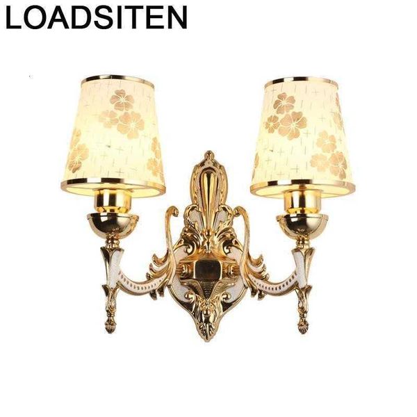 wall lamp mural interieur lampe murale aplik lamba wandlampe lampara de interior aplique luz pared crystal luminaire bedroom light
wall lamp mural interieur lampe murale aplik lamba wandlampe lampara de interior aplique luz pared crystal luminaire bedroom light