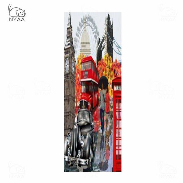 red umbrella bath towel england london beach tower bridge on river thames picnic mat microfiber thin blanket
red umbrella bath towel england london beach tower bridge on river thames picnic mat microfiber thin blanket