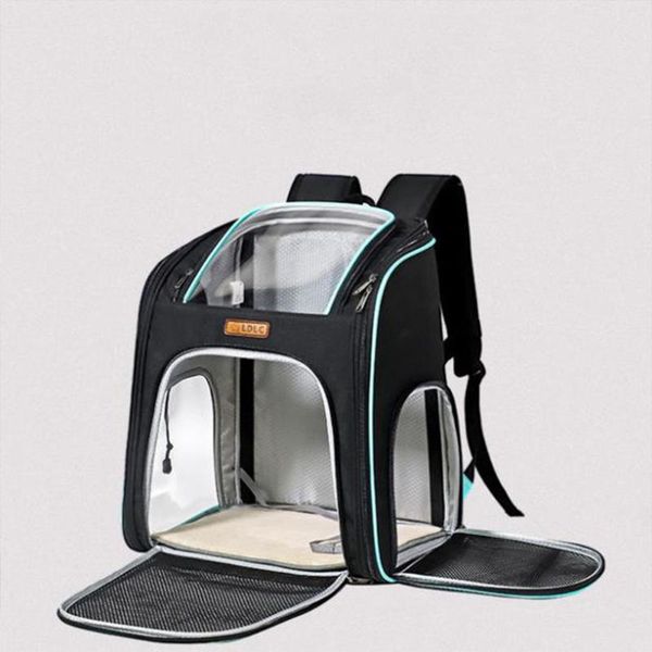 cat carriers,crates & houses small dogs cats portable carrying backpack oxford fabric breathable pet travel outdoor bag puppy kitten carrier
cat carriers,crates & houses small dogs cats portable carrying backpack oxford fabric breathable pet travel outdoor bag puppy kitten carrier