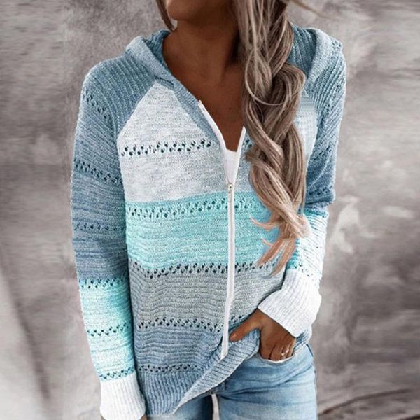 women's t-shirt woman long sleeve oversized t shirt winter fashion zipper hooded t-shirts jacket women 2021 vintage clothes blusa femi, White
women's t-shirt woman long sleeve oversized t shirt winter fashion zipper hooded t-shirts jacket women 2021 vintage clothes blusa femi, White