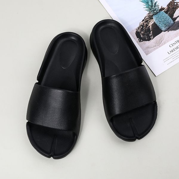 fashion funny fish slippers men shoes girls boys women summer beach slipper 2021 arrival family children slides 130, Black
fashion funny fish slippers men shoes girls boys women summer beach slipper 2021 arrival family children slides 130, Black