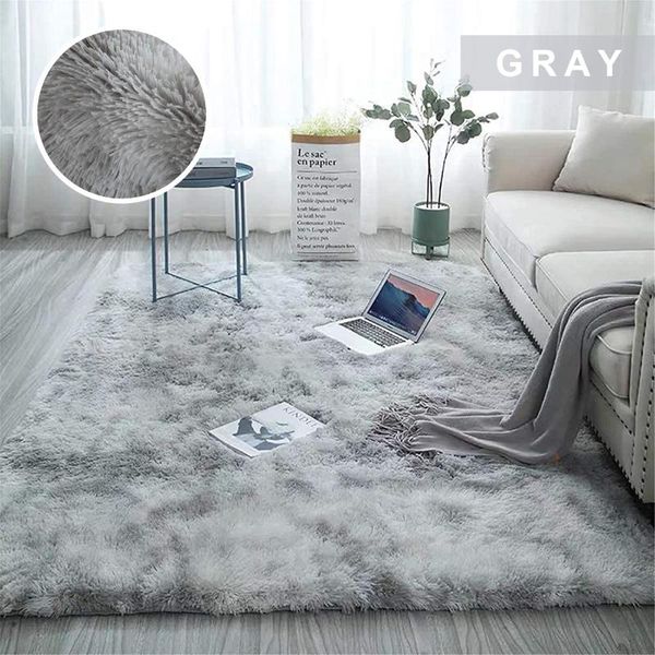 carpets tie-dyed gradient plush carpet living room coffee table mat washable bedroom non-slip
carpets tie-dyed gradient plush carpet living room coffee table mat washable bedroom non-slip