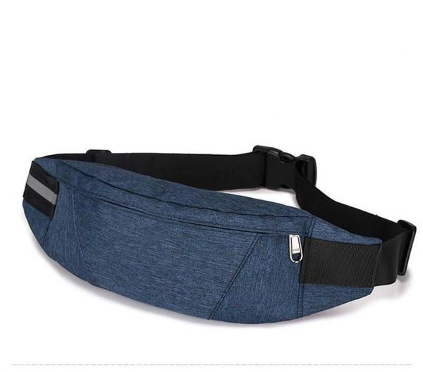 waist bags mens packs black waterproof money bag men purse travel wallet chest belt male canvas fashion 2021
waist bags mens packs black waterproof money bag men purse travel wallet chest belt male canvas fashion 2021