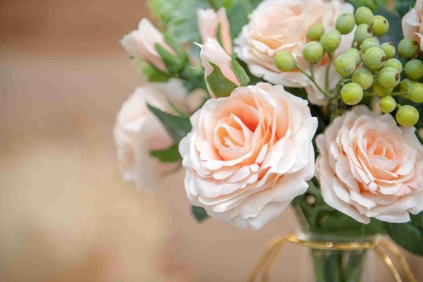 decorative flowers & wreaths green plant spinning needle eucalyptus ins wind rose holding bouquet high-end el wedding flower party layout de
decorative flowers & wreaths green plant spinning needle eucalyptus ins wind rose holding bouquet high-end el wedding flower party layout de