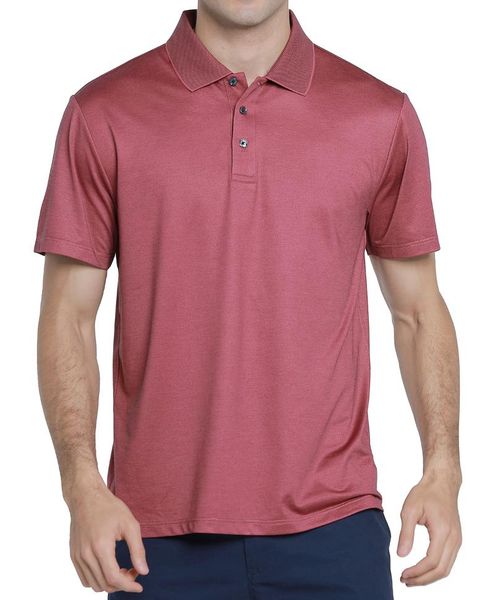 men's casual shirts 100% cotton fashion loose mens summer soft solid business short sleeve lapel, White;black
men's casual shirts 100% cotton fashion loose mens summer soft solid business short sleeve lapel, White;black