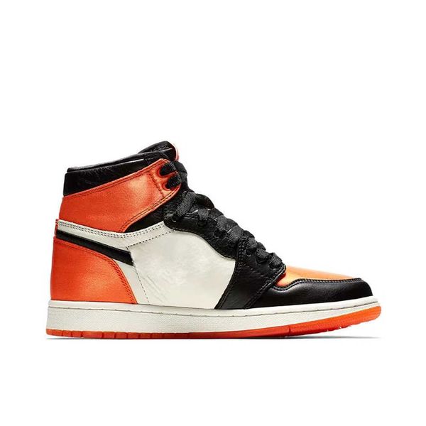 2023 jumpman women's basketball shoes men's 1 s satin shattered backboard outdoor sports89rx
2023 jumpman women's basketball shoes men's 1 s satin shattered backboard outdoor sports89rx