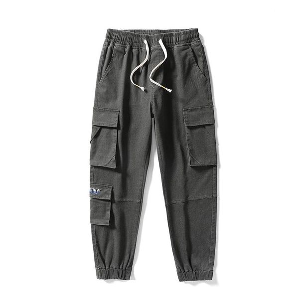 men's cargo pants men 2021 spring summer black plus size joggers casual haren trousers street wear sports for
men's cargo pants men 2021 spring summer black plus size joggers casual haren trousers street wear sports for