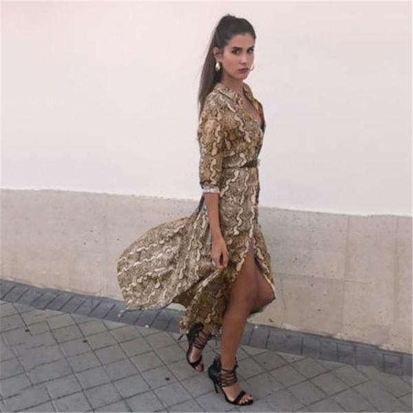casual dresses kimono summer vacation beach style women maxi dress 2021 long sleeve v neck split ladies cover sundress up vestidos, Black;gray
casual dresses kimono summer vacation beach style women maxi dress 2021 long sleeve v neck split ladies cover sundress up vestidos, Black;gray