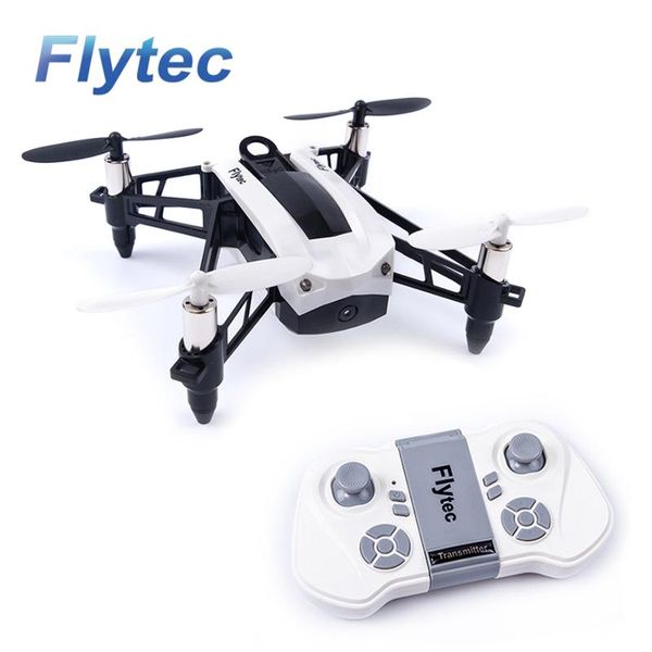 flytec t12s 2.4g 4ch 0.3mp camera headless height hold function rc drone vs parrot mambo racing mini with hd drones
flytec t12s 2.4g 4ch 0.3mp camera headless height hold function rc drone vs parrot mambo racing mini with hd drones