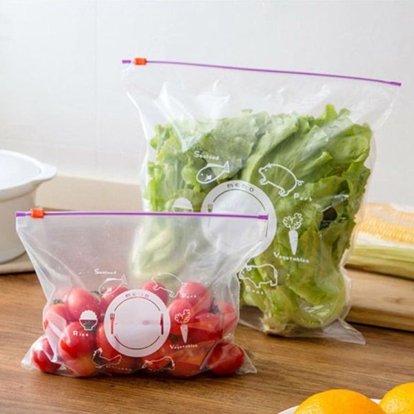 food savers & storage containers 20 pack anti-odor polyester film bag-resealable transparent safe pvc packaging bag 8.7inch /7.1inch
food savers & storage containers 20 pack anti-odor polyester film bag-resealable transparent safe pvc packaging bag 8.7inch /7.1inch