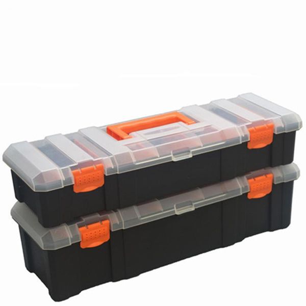 tool organizers portable parts box screw storage building blocks toy component toolbox screwdriver home repair
tool organizers portable parts box screw storage building blocks toy component toolbox screwdriver home repair