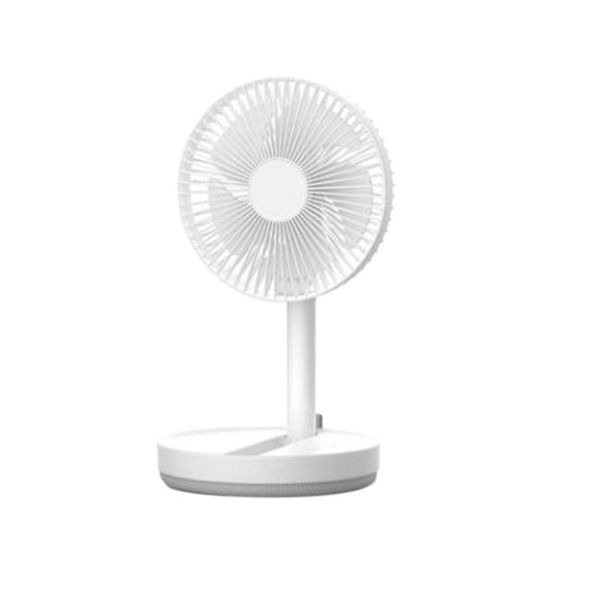 electric fans portable shaking standing floor fan usb rechargeable foldable office deskadjustable air cooler
electric fans portable shaking standing floor fan usb rechargeable foldable office deskadjustable air cooler