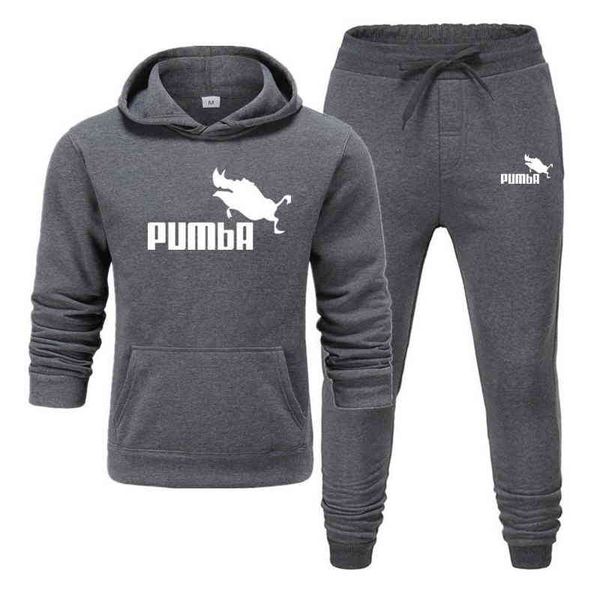 Men's thermal sweat shirt sports winter + casual wear men's track suit sportswear et, Black
Men's thermal sweat shirt sports winter + casual wear men's track suit sportswear et, Black