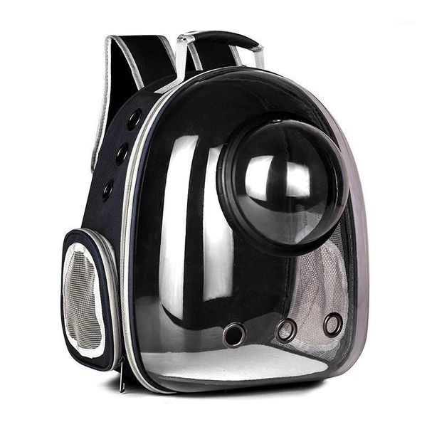 cat carriers,crates & houses bag outing carrying space backpack pet large capacity small body dog school
cat carriers,crates & houses bag outing carrying space backpack pet large capacity small body dog school