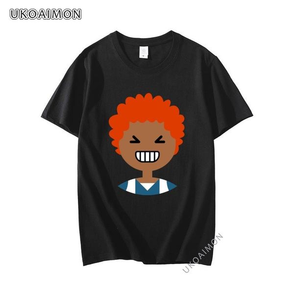 men's t-shirts birthday day unusual funny cartoon image retro fitted tshirt special tshirts leisure cool t shirt pure cotton short slee, White;black
men's t-shirts birthday day unusual funny cartoon image retro fitted tshirt special tshirts leisure cool t shirt pure cotton short slee, White;black