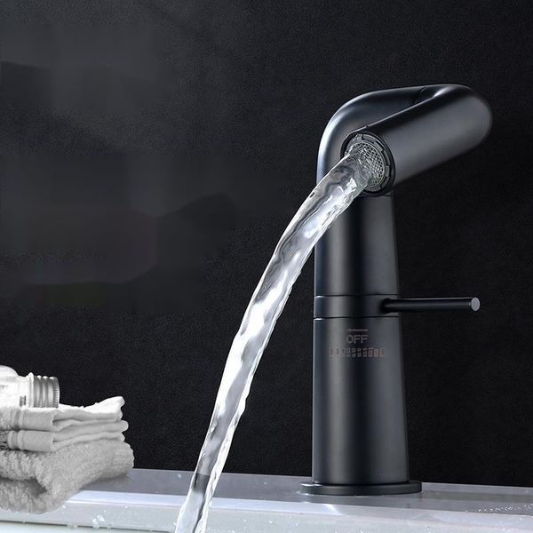 all copper basin faucet rotating water-proof splash wash hand and cold water bathroom sink faucets
all copper basin faucet rotating water-proof splash wash hand and cold water bathroom sink faucets