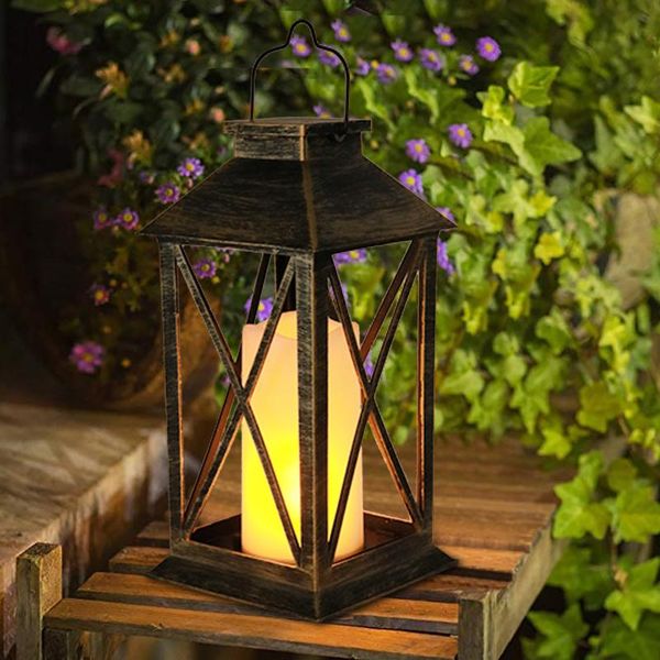 outdoor wall lamps hollow pattern lamp vintage led decorative lantern exquisite easy to use portable handle for home living room bedroom
outdoor wall lamps hollow pattern lamp vintage led decorative lantern exquisite easy to use portable handle for home living room bedroom