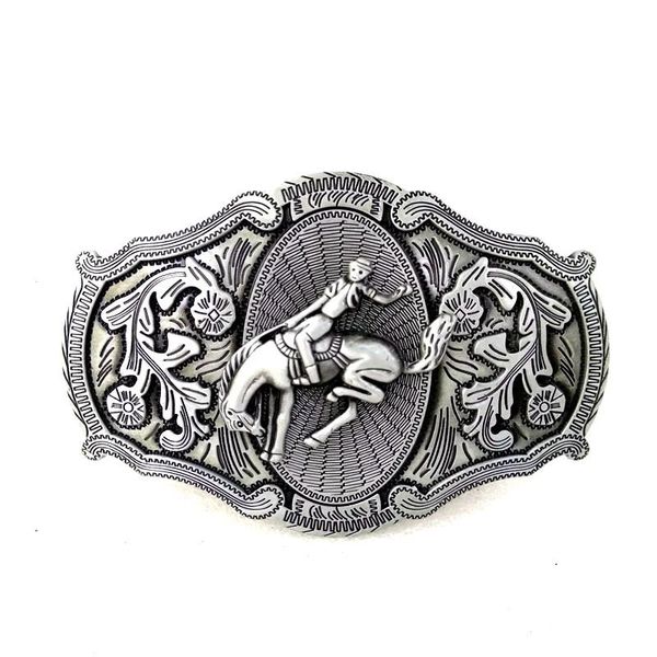 retro vintage cowboy belt buckle mens big for belts accessories retail wholesale custom clip, Black;brown
retro vintage cowboy belt buckle mens big for belts accessories retail wholesale custom clip, Black;brown