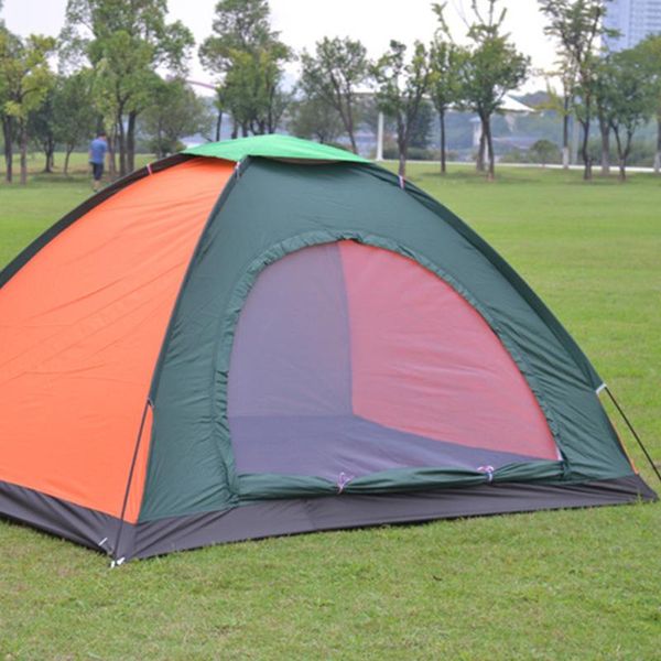 tents and shelters waterproof uv protection sun shelter people backpacking tent outdoor camping 4 season double layer garden hiking
tents and shelters waterproof uv protection sun shelter people backpacking tent outdoor camping 4 season double layer garden hiking
