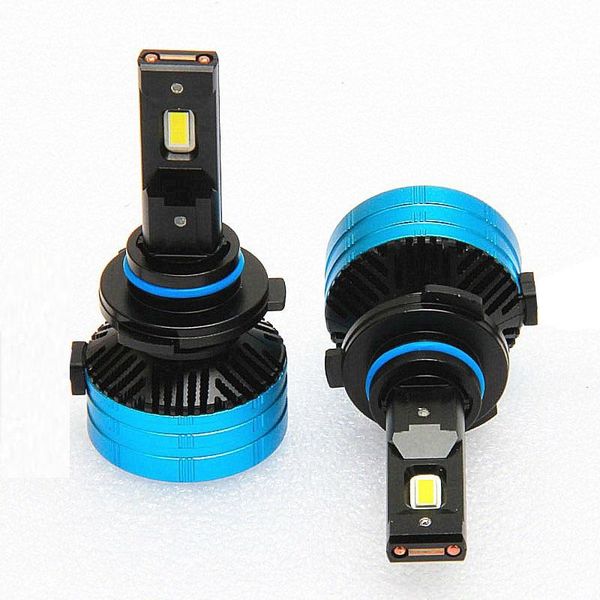 car headlights 80w double copper tube auto led h4 h7 h11 canbus error h3 h1 9004 9007 h13 high low 9005 9006 fog light kit
car headlights 80w double copper tube auto led h4 h7 h11 canbus error h3 h1 9004 9007 h13 high low 9005 9006 fog light kit
