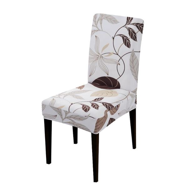 chair covers modern printing cover stretch kitchen seat case universal spandex elastic for banquet office removable
chair covers modern printing cover stretch kitchen seat case universal spandex elastic for banquet office removable