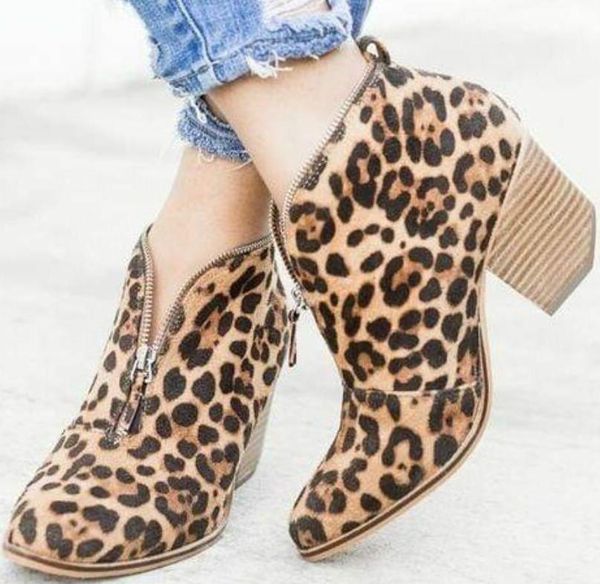 boots sapato feminino women ankle autumn chunky high heels pumps shoes woman gladiator chaussure vintage pu suede booties ta1116, Black
boots sapato feminino women ankle autumn chunky high heels pumps shoes woman gladiator chaussure vintage pu suede booties ta1116, Black