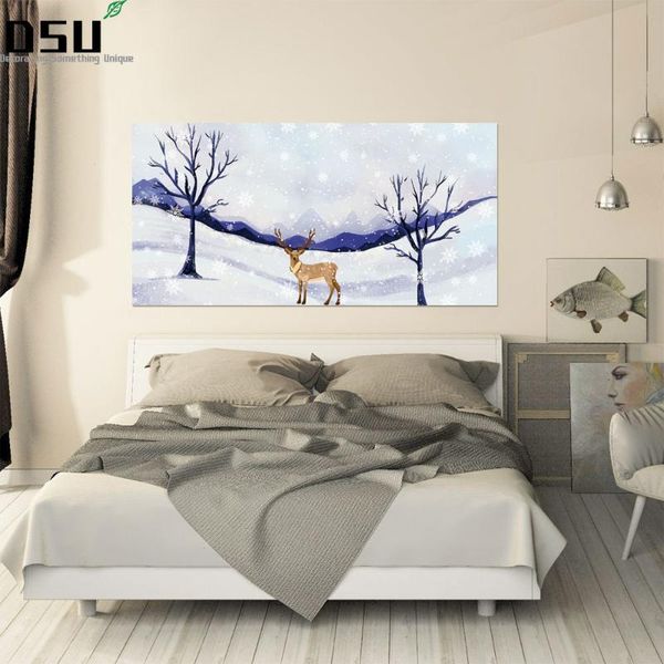 wallpapers christmas decorative decal bed headboard stickers removable wall merry snowflake santa kids bedroom home decor
wallpapers christmas decorative decal bed headboard stickers removable wall merry snowflake santa kids bedroom home decor