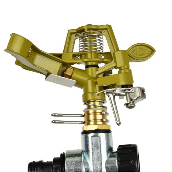 watering equipments 360 degree rotating lawn sprinkler compatible water for garden hozelock impulse grass
watering equipments 360 degree rotating lawn sprinkler compatible water for garden hozelock impulse grass