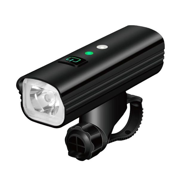 bike lights bicycle light usb led rechargeable 1000lm 4500mah mountain front headlight cycling
bike lights bicycle light usb led rechargeable 1000lm 4500mah mountain front headlight cycling