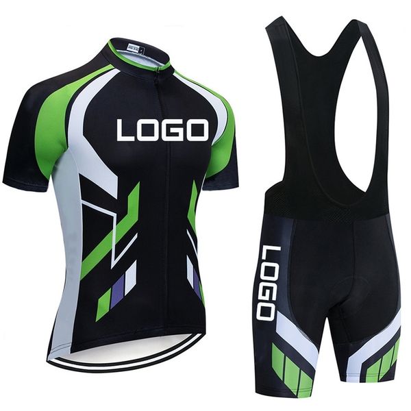 cycling suit for men and women, Gray
