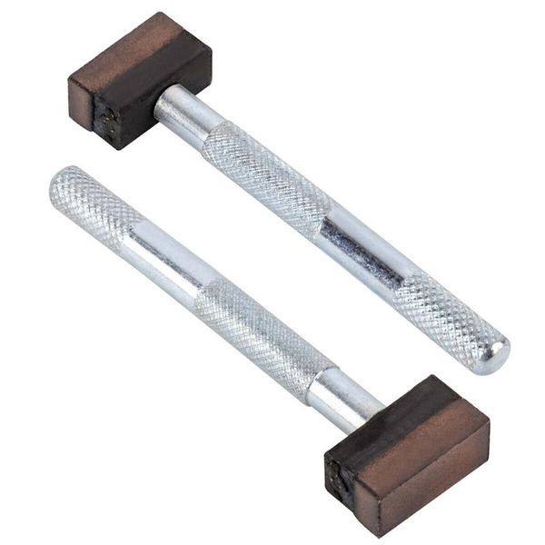 hand & power tool accessories sintered diamond grinding disc wheel stone dresser tools dressing bench grinder 2021 style
hand & power tool accessories sintered diamond grinding disc wheel stone dresser tools dressing bench grinder 2021 style