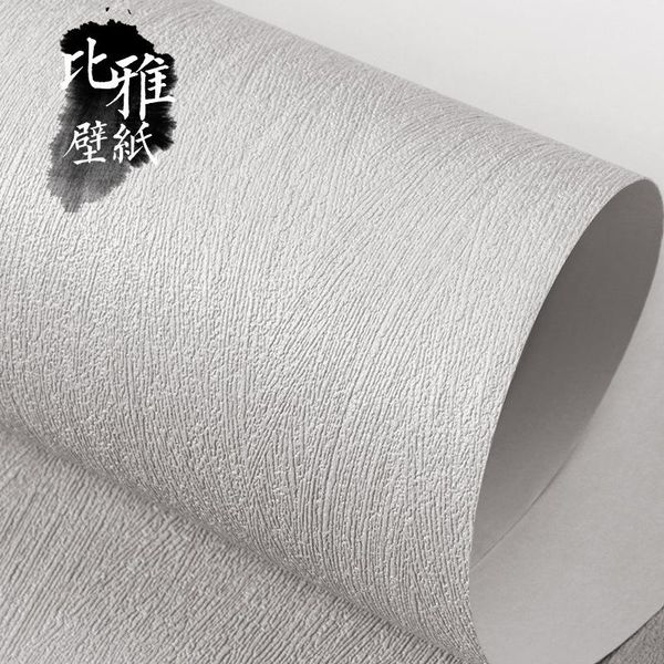 wallpapers nordic wind wallpaper living room bedroom simple modern fashion plain white
wallpapers nordic wind wallpaper living room bedroom simple modern fashion plain white