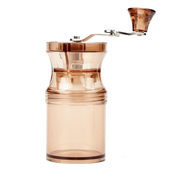manual coffee grinders hand bean grinder portable mini ceramic milling machine maker coffeeware home kitchen tools
manual coffee grinders hand bean grinder portable mini ceramic milling machine maker coffeeware home kitchen tools
