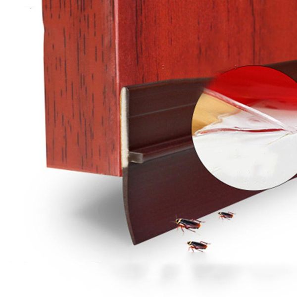 door catches & closers room soundproof dustproof strip adhesive under sweep weather stripping rubber bottom seal
door catches & closers room soundproof dustproof strip adhesive under sweep weather stripping rubber bottom seal