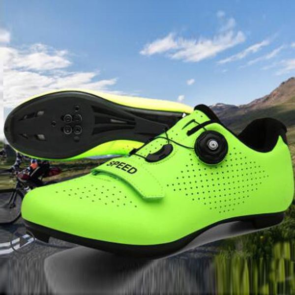 upline road cycling shoes men bike ultralight bicycle sneakers self-locking professional breathable red footwear, Black
upline road cycling shoes men bike ultralight bicycle sneakers self-locking professional breathable red footwear, Black
