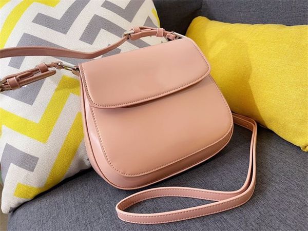 favorite multi women crossbody purse messenger bags handbags flowers designers shoulder lady leather bag 21-6cm
favorite multi women crossbody purse messenger bags handbags flowers designers shoulder lady leather bag 21-6cm